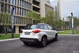 餐饮业专属提车时段