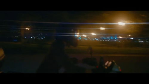 一、  家庭风水气场中的心理投射与异象显现