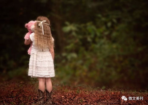 三、文艺小清新的路线 (小心用力过猛!)