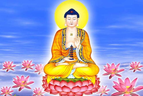 请问哪一天是十月一日和十一月一日的吉时？