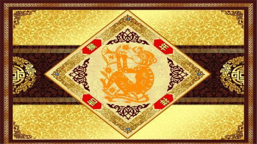 易经十二生肖运势详解分别是什么？