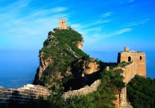 厌倦了人挤人的热门景点？西白塔岭的宁静角落等你来探索