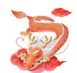 一、 龙生肖在2024年的运势解析