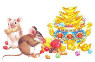 属龙的人养什么宠物最旺财运？