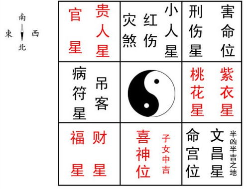 金生水吉凶，水能生金还是金能生水，哪种情况更吉利？