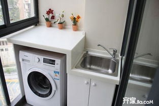 ：现代居住空间格局下的风水学审视