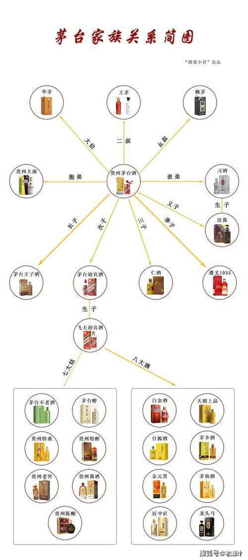 一、 历史背景与地理脉络