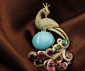 童子命的人戴什么饰品可依改善运势？