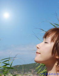 二、 生肖与星座的交织：运势解读与文化内涵