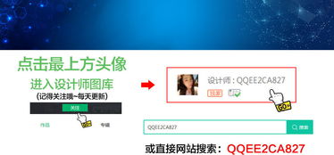 研究背景与意义