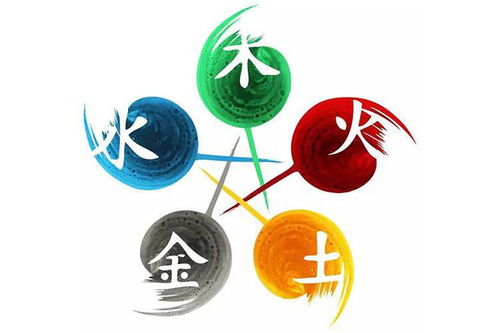 五行缺金如何取名字？