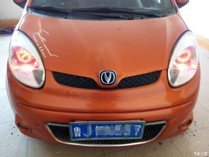 1984年属鼠的人开什么品牌的车能旺财运？