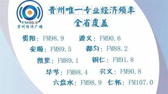 鼻相形态与财富积累的象征