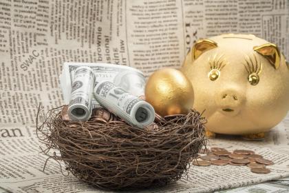 属狗者（出生于1934年、 1994年）