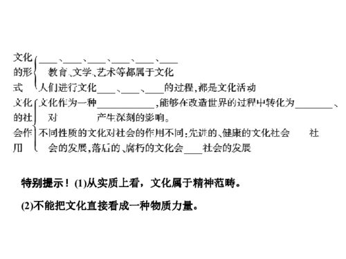 律法风险与社会公序良俗