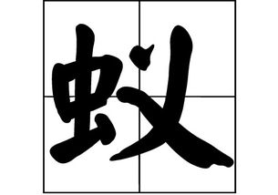 应姓起源与历史持续发展渊源的较深度考察：基于风水命理与族谱学的跨学科解析