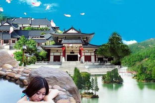 青年旅社：社交的天地故事发生地