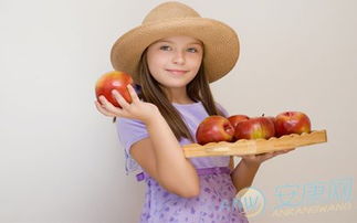 可爱又独特的推荐