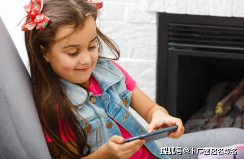 噪音篇：乱点头顶还是心里碎碎念？