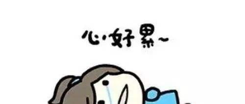 梦见被别人追打是什么预兆或心理暗示？