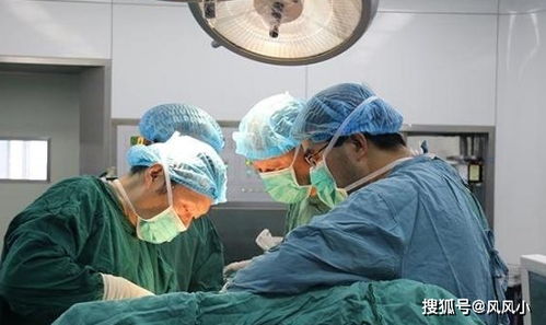 四、 初产妇的选择