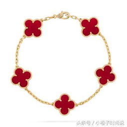 以下为“圣诞节送女性”时所蕴含深厚情感且具有高度保留价值之“礼品”推荐清单