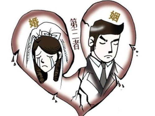 2. 情感博弈中的“人言可畏”策略