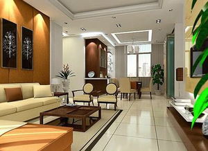 1. 吉祥用料的五行属性