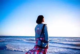 四、 道具是个好东西可惜经常忘带