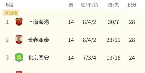 2026年八月初九适合请客吃饭吗，是吉日吗？