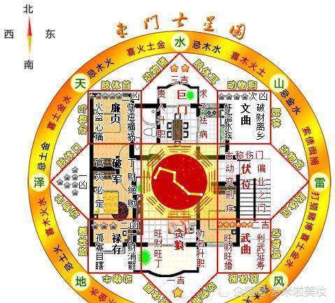 （一）五帝钱的功效与应用