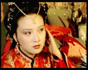 星座视角：天蝎座特质映射王熙凤