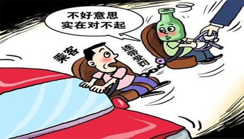 (一) 预测范式：建立全息信息处理平台