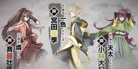 圣人之年属何生肖？龙蛇之年出圣人意味着什么？