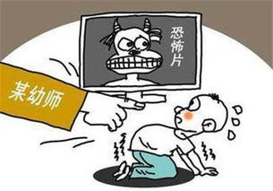 风水学视域下的家庭结构与环境磁场分析