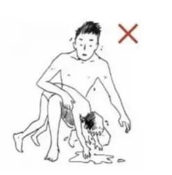 治乱扶危的准确生肖是什么？