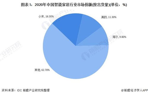 十、 综合化解措施：从宏观调控到微观细节