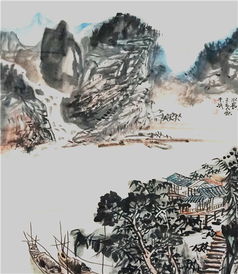 吕祖灵签第49签兀坐幽居叹寂寥的意思是什么？能否解释一下这句签诗的含义？