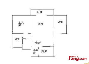 三、 历史记录及律法合同中的风水信息披露
