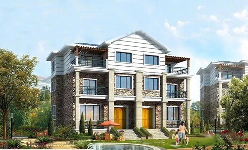 ：垂直空间选择中的堪舆学考量