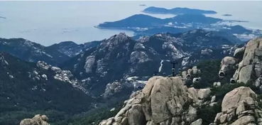 深度游的秘诀：融入当地生活