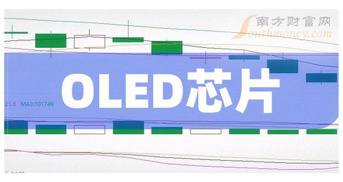 一、 黄道吉日的理论渊源及其在亲情仪式中的功能