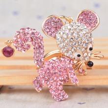 生肖鼠本命年适合结婚吗？本命年结婚运势如何？