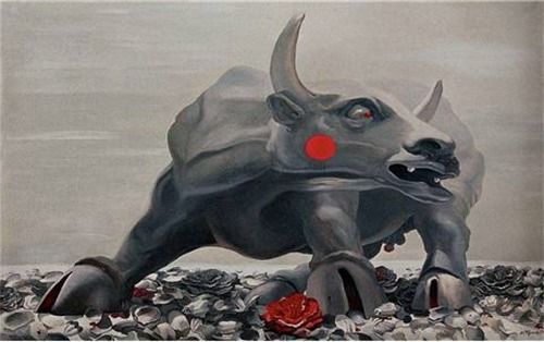 1997年属牛的人婚姻次数和现状是怎样的？