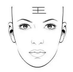 家庭生活：平衡事业与家庭的需求