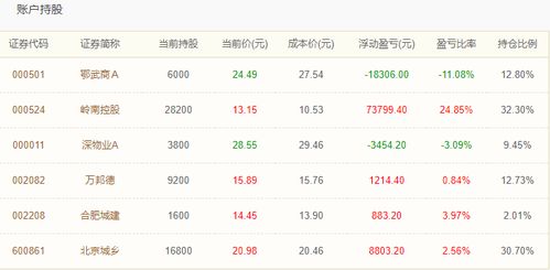空间布局与环境营造