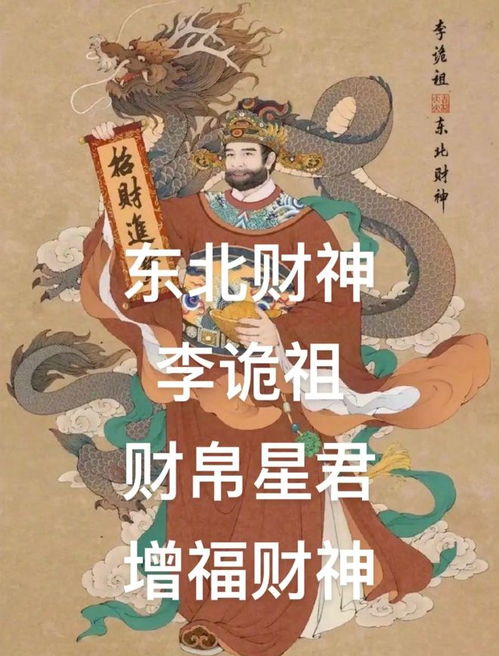 创意的重要性及避免落入俗套的策略