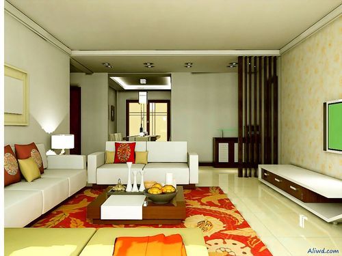 音量过大对居住环境气场的干扰