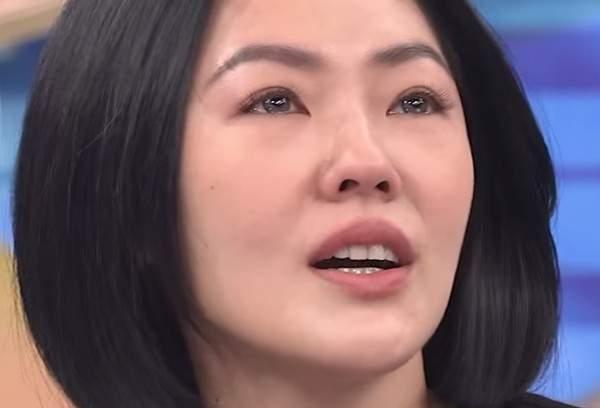 名字的力量：单墨字起名的魅力与智慧