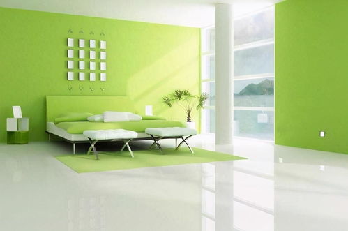 （二）位理煞气：外在的环境诱因